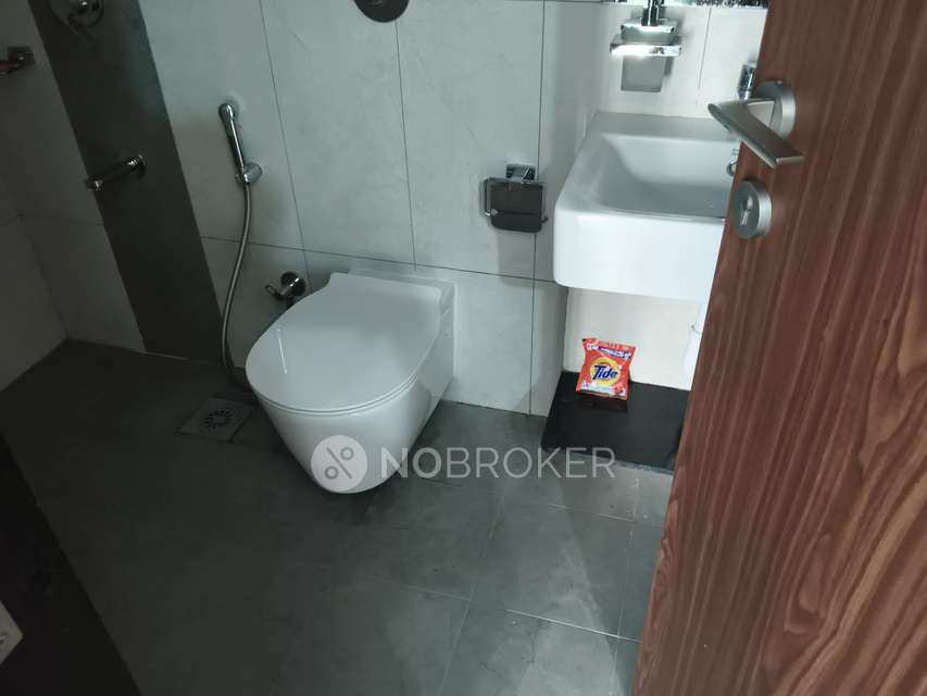 2 BHK Flat In Vj Yashone Eternitee for Rent  In Hinjawadi