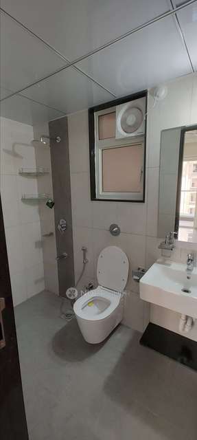 2 BHK Flat In Vj Yashone Eternitee for Rent  In Hinjawadi