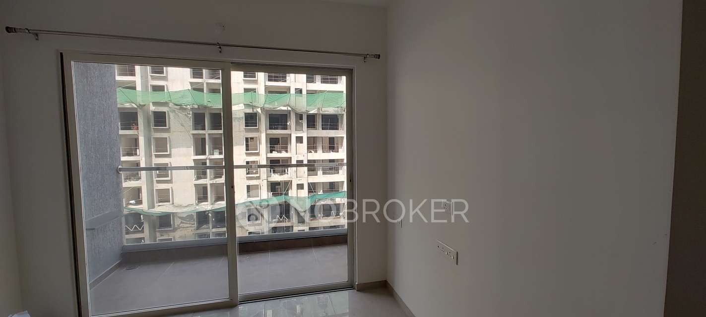 2 BHK Flat In Vj Yashone Eternitee for Rent  In Hinjawadi