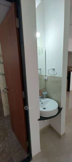 2 BHK Flat In Vj Yashone Eternitee for Rent  In Hinjawadi