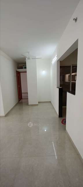 2 BHK Flat In Vj Yashone Eternitee for Rent  In Hinjawadi