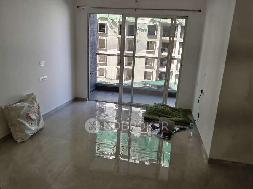 2 BHK Flat In Vj Yashone Eternitee for Rent  In Hinjawadi