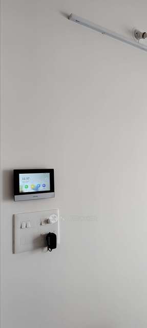 2 BHK Flat In Vj Yashone Eternitee for Rent  In Hinjawadi