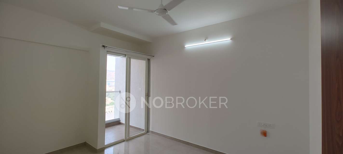 2 BHK Flat In Vj Yashone Eternitee, Hinjewadi for Rent  In Hinjawadi