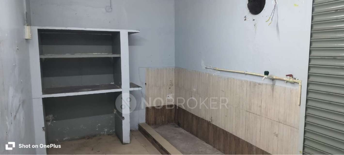 Shop in Btm Layout, Bangalore for Rent 