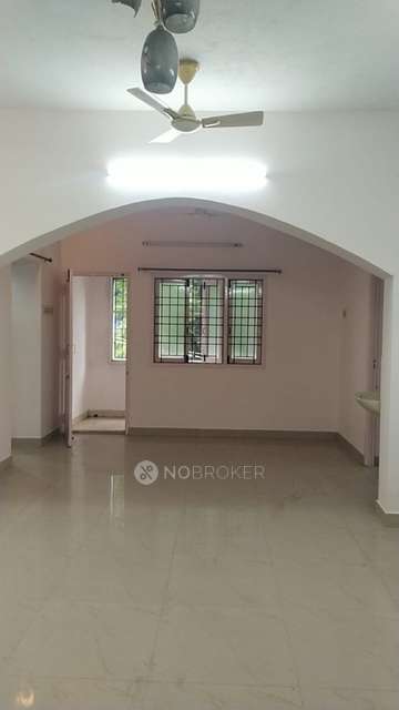 2 BHK Flat In Gokulam Flats for Rent  In Mugalivakkam