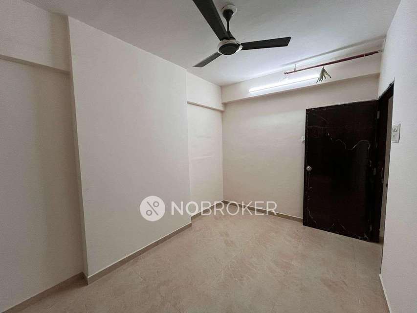 1 BHK Flat In Abhyudaya Star Right Heights For Sale  In Vikhroli