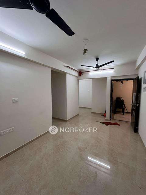 1 BHK Flat In Abhyudaya Star Right Heights For Sale  In Vikhroli
