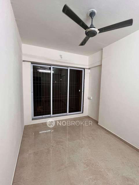 1 BHK Flat In Abhyudaya Star Right Heights For Sale  In Vikhroli