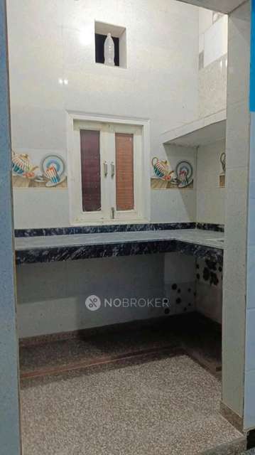 1 RK Flat In Bhoomi Apartment for Rent  In Madan Pur Khadar Sarita Vihar