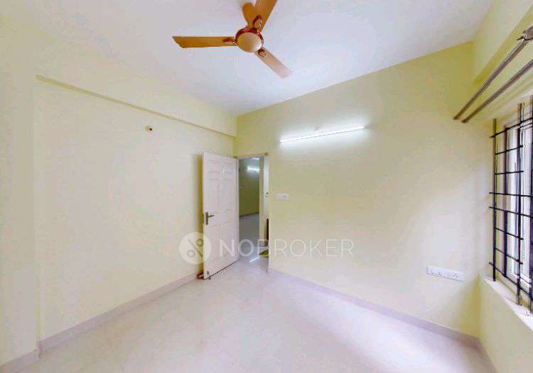 2 BHK Flat In Mahaveer Jonquil for Rent  In J. P. Nagar