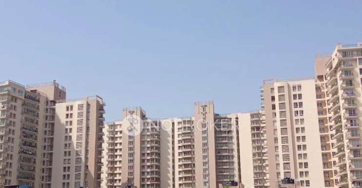 4 BHK Villa In Unitech Woodstock Floors For Sale  In Sector 50