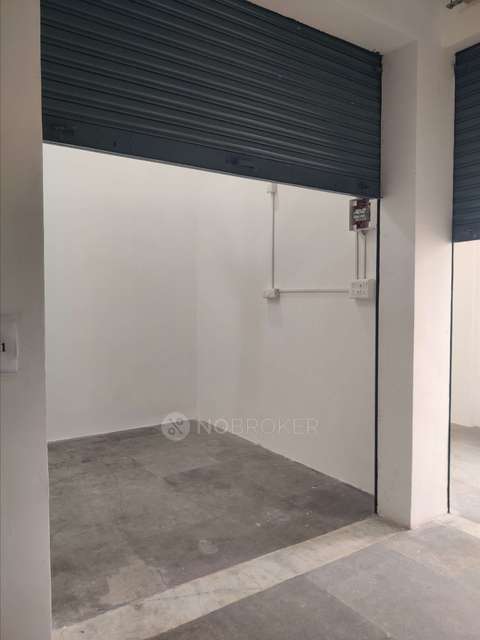 Shop in Kolathur, Chennai for Rent 
