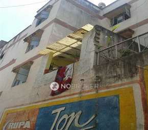 1 RK Flat In Sukhwani Pavillion for Rent  In Pimpri Colony