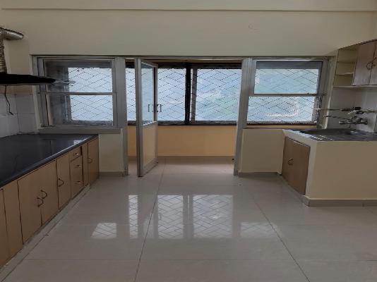 2 BHK Flat In Bindiya Residency, Jp Nagar, Bangalore for Rent  In Jp Nagar, Bangalore