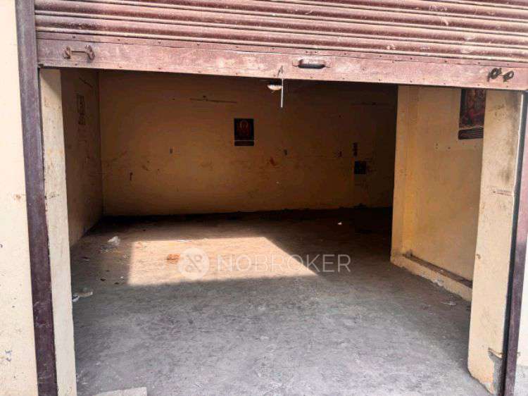 Godown/Warehouse in Burari, Delhi for Rent 