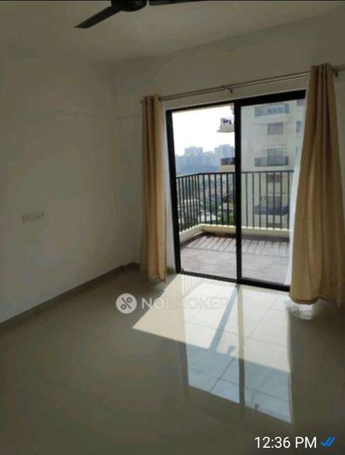 2 BHK Flat In Kolte Patil, Ivy Estate , Wagholi for Rent  In C-2, Umang Premiere, Ivy Estate, Wagholi, Ivy Estate Road, Wagholi, Pune, Maharashtra, India