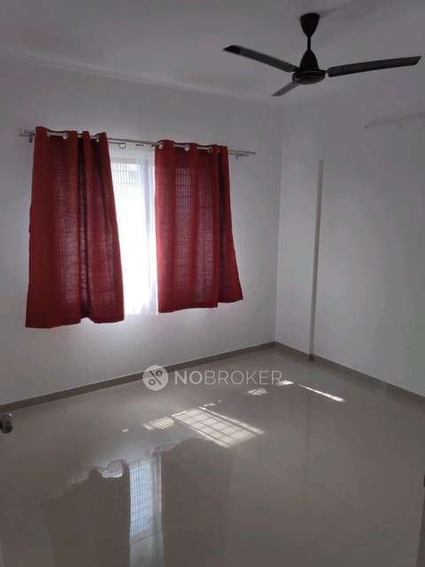 2 BHK Flat In Kolte Patil, Ivy Estate , Wagholi for Rent  In C-2, Umang Premiere, Ivy Estate, Wagholi, Ivy Estate Road, Wagholi, Pune, Maharashtra, India