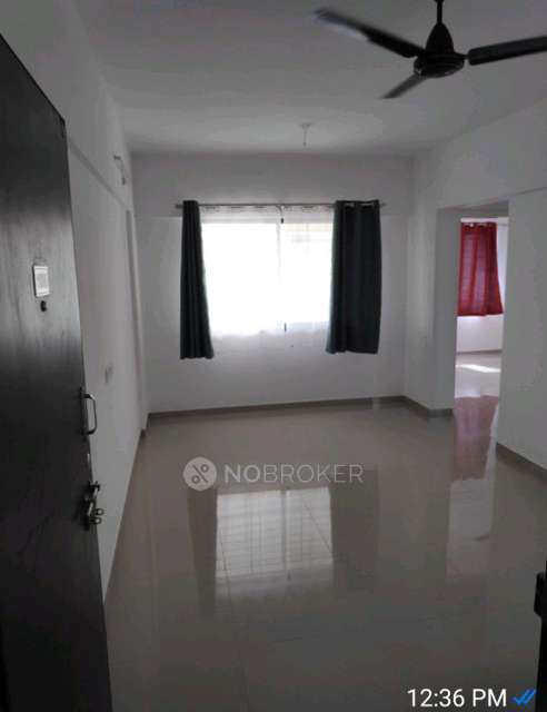 2 BHK Flat In Kolte Patil, Ivy Estate , Wagholi for Rent  In C-2, Umang Premiere, Ivy Estate, Wagholi, Ivy Estate Road, Wagholi, Pune, Maharashtra, India