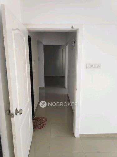 2 BHK Flat In Kolte Patil, Ivy Estate , Wagholi for Rent  In C-2, Umang Premiere, Ivy Estate, Wagholi, Ivy Estate Road, Wagholi, Pune, Maharashtra, India