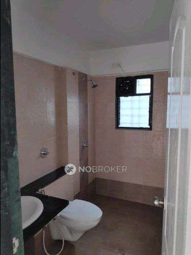 2 BHK Flat In Kolte Patil, Ivy Estate , Wagholi for Rent  In C-2, Umang Premiere, Ivy Estate, Wagholi, Ivy Estate Road, Wagholi, Pune, Maharashtra, India