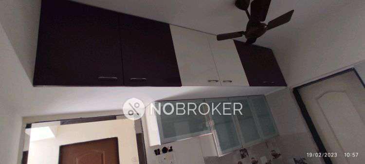 1 BHK Flat In Empress Park For Sale  In Empress Park