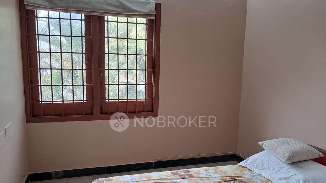 2 BHK Flat for Rent  In Anna Nagar