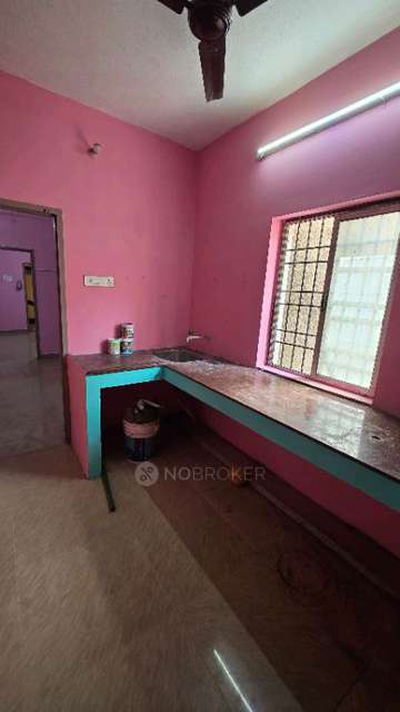 2 BHK House for Rent  In Neelankarai Link Rd