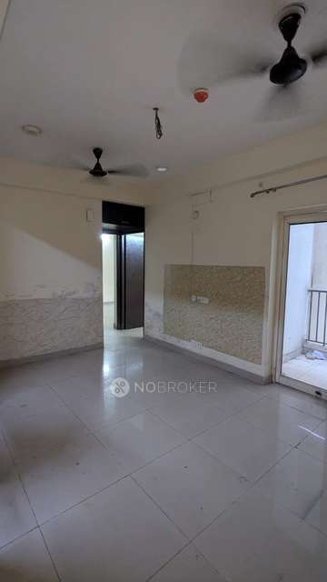 2 BHK Villa In Panchsheel Greens 2 for Rent  In Sector 16b