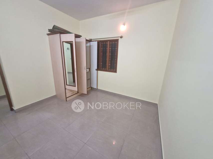 2 BHK House for Rent  In Banashankari