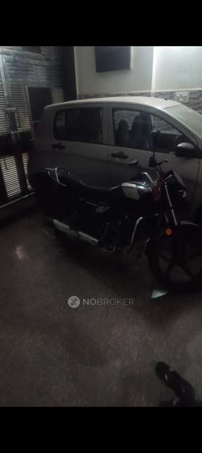 1 BHK House for Rent  In Vijay Nagar