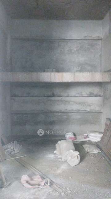 Industrial Building in Kalyan - Badlapur Road, Mumbai for sale 