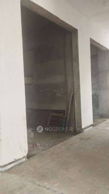 Industrial Building in Kalyan - Badlapur Road, Mumbai for sale 