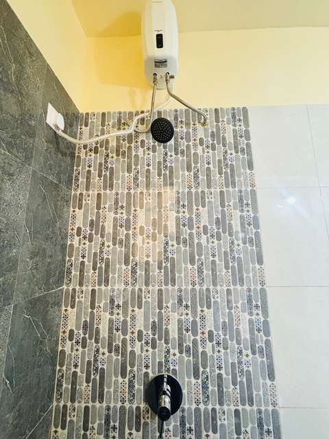 2 BHK Flat In Majestique Manhattan for Rent  In Majestique Manhattan Phase 2