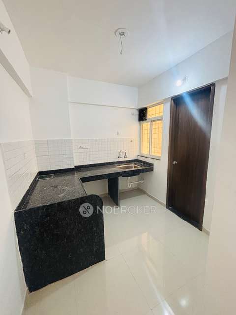 2 BHK Flat In Majestique Manhattan for Rent  In Majestique Manhattan Phase 2