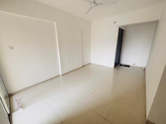 2 BHK Flat In Majestique Manhattan for Rent  In Majestique Manhattan Phase 2