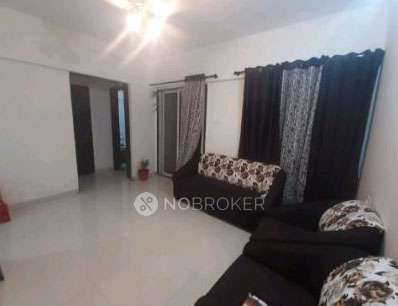 1 BHK Flat In Kushal Vatika  For Sale  In Loni Kalbhor