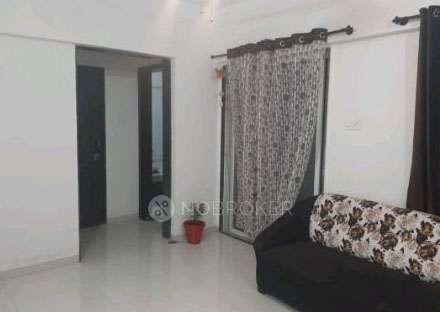 1 BHK Flat In Kushal Vatika  For Sale  In Loni Kalbhor