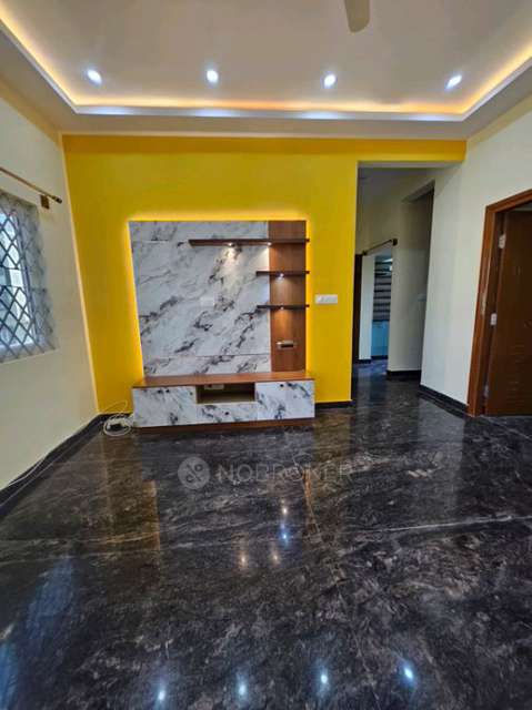 2 BHK House for Rent  In Akshayanagara East, Akshayanagar