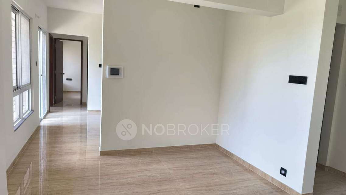 2 BHK Flat In Vtp Cygnus for Rent  In Manjri