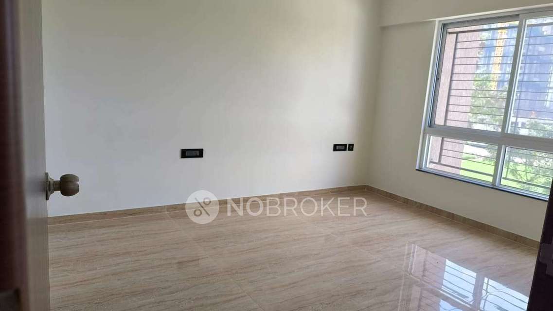 2 BHK Flat In Vtp Cygnus for Rent  In Manjri