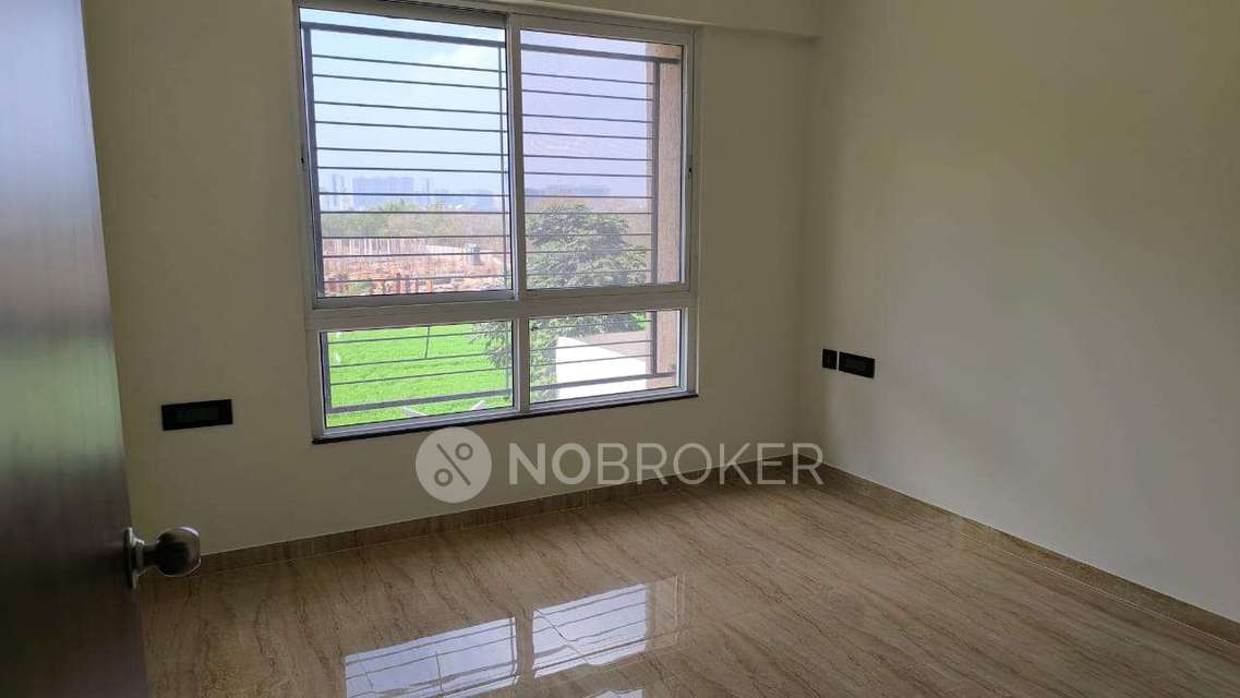 2 BHK Flat In Vtp Cygnus for Rent  In Manjri