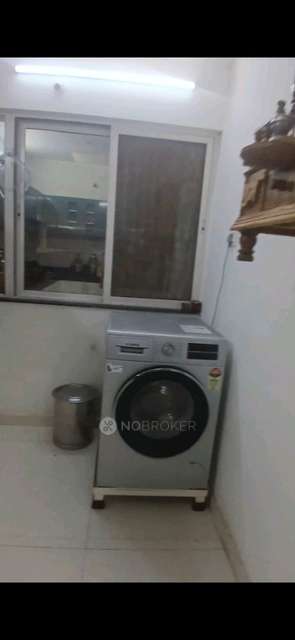 2 BHK Villa In Gk Aarcon for Rent  In Punawale