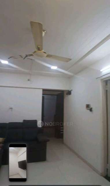 2 BHK Villa In Gk Aarcon for Rent  In Punawale