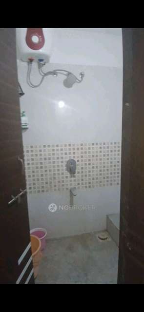 2 BHK Villa In Gk Aarcon for Rent  In Punawale