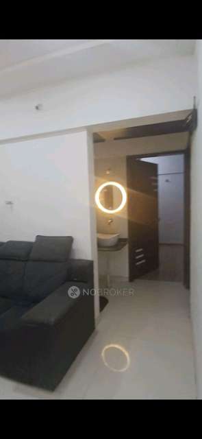 2 BHK Villa In Gk Aarcon for Rent  In Punawale