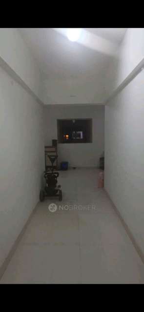 2 BHK Villa In Gk Aarcon for Rent  In Punawale