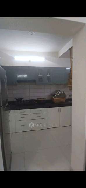 2 BHK Villa In Gk Aarcon for Rent  In Punawale