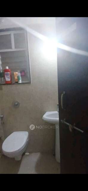 2 BHK Villa In Gk Aarcon for Rent  In Punawale