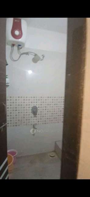 2 BHK Villa In Gk Aarcon for Rent  In Punawale